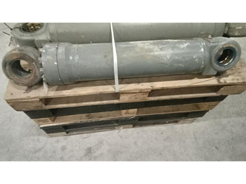 Hidraulikus henger LIEBHERR