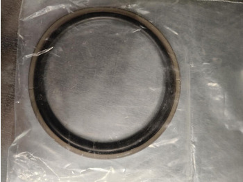 Hidraulikus henger LIEBHERR