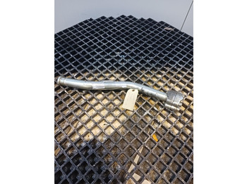 Hűtőrendszer LIEBHERR