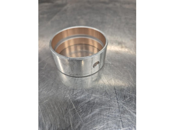 Motor és alkatrészek LIEBHERR