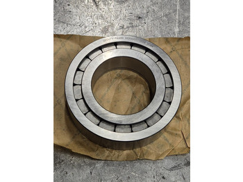 Vezérműtengely LIEBHERR