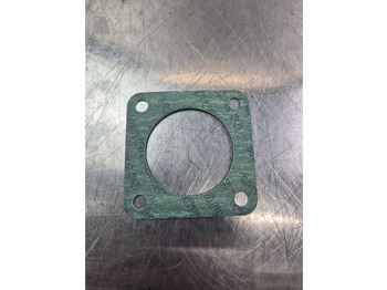 Hűtőrendszer LIEBHERR