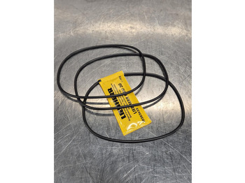 Motor és alkatrészek LIEBHERR