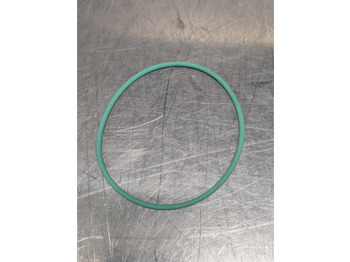 Motor és alkatrészek LIEBHERR