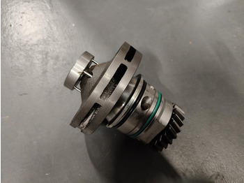 Hűtőfolyadék szivattyú LIEBHERR