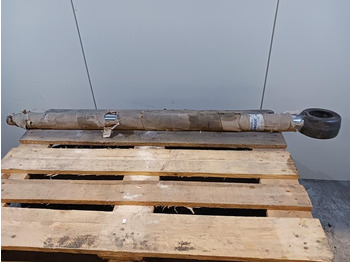 Hidraulikus henger LIEBHERR