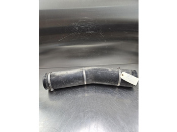 Hűtőrendszer LIEBHERR