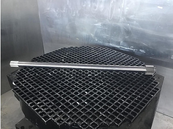 Féltengely LIEBHERR