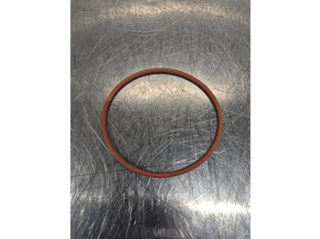 Hűtőrendszer LIEBHERR