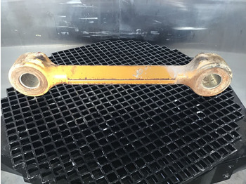 Gyorscsatlakozó LIEBHERR