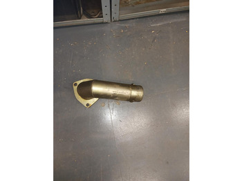 Hűtőrendszer LIEBHERR