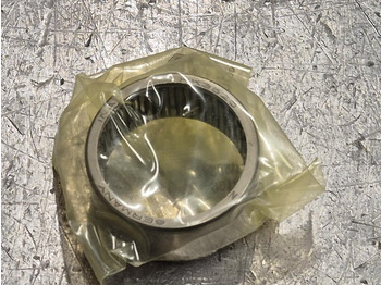 Felfüggesztés LIEBHERR