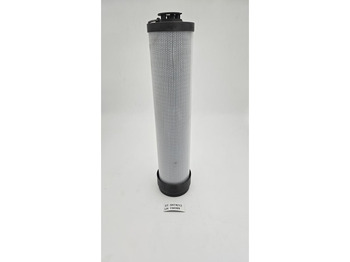 Hidraulikaszűrő LIEBHERR