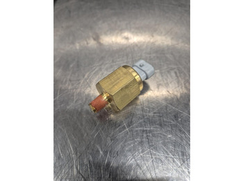 Érzékelő LIEBHERR