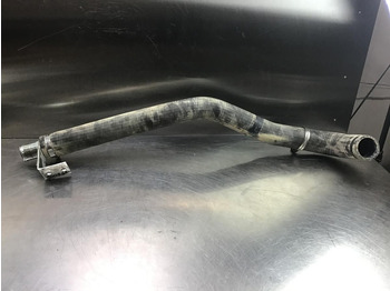 Hűtőrendszer LIEBHERR