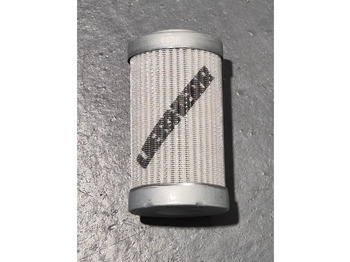 Hidraulikaszűrő LIEBHERR