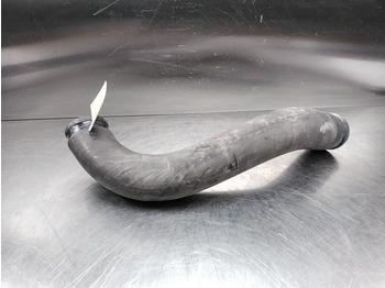 Hűtőrendszer LIEBHERR