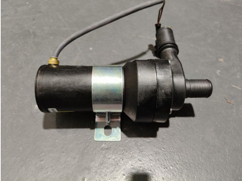 Hűtőfolyadék szivattyú LIEBHERR