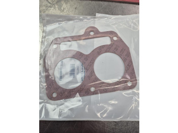 Hűtőrendszer LIEBHERR