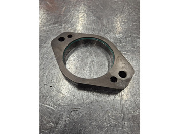 Felfüggesztés LIEBHERR