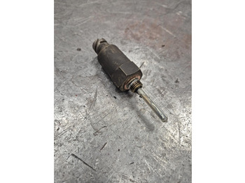 Érzékelő LIEBHERR