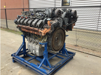 Üzemanyagrendszer LIEBHERR