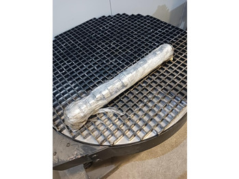 Vezérműtengely LIEBHERR