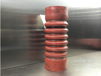 Hűtőrendszer LIEBHERR