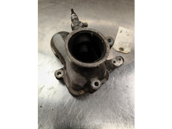 Hűtőrendszer LIEBHERR