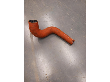 Hűtőrendszer LIEBHERR