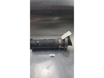 Hűtőrendszer LIEBHERR