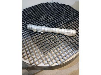 Vezérműtengely LIEBHERR