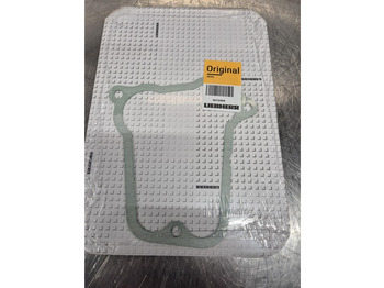 Hengerfejtömítés LIEBHERR