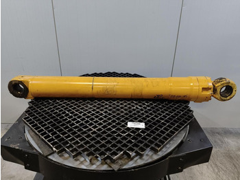 Hidraulikus henger LIEBHERR