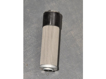 Hidraulikaszűrő LIEBHERR