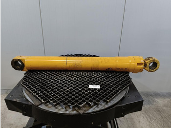 Hidraulikus henger LIEBHERR