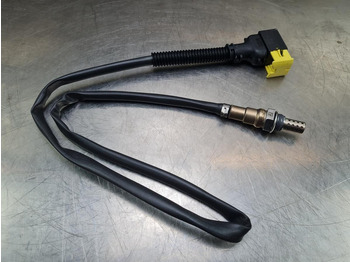 Érzékelő LIEBHERR