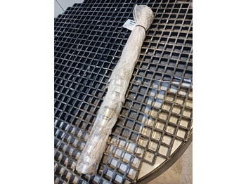 Vezérműtengely LIEBHERR