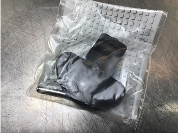 Felfüggesztés LIEBHERR