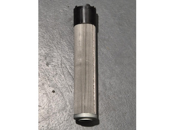 Hidraulikaszűrő LIEBHERR