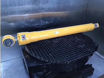 Hidraulikus henger LIEBHERR