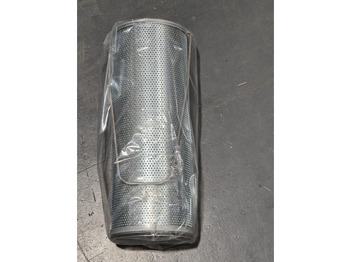 Hidraulikaszűrő LIEBHERR