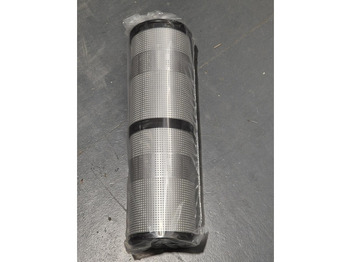 Hidraulikaszűrő LIEBHERR