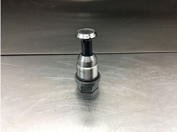 Szelep LIEBHERR