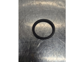 Motor és alkatrészek LIEBHERR