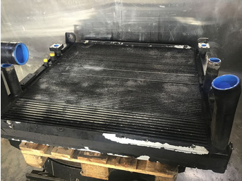 : fejléc fényképe