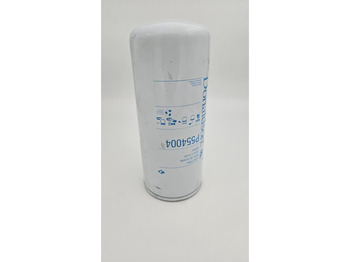 Olajszűrő LIEBHERR