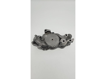 Olajszivattyú LIEBHERR