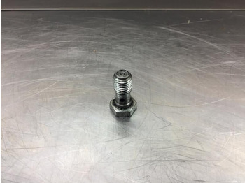 Motor és alkatrészek LIEBHERR