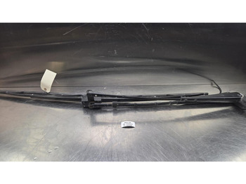 Ablaktörlő LIEBHERR